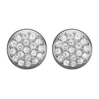 Model 671-S42, 925 sterling sølv hos Guldsmykket.dk